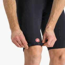 Castelli - Sanremo S Speed Suit - Radeinteiler