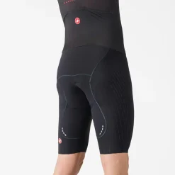Castelli - Sanremo S Speed Suit - Radeinteiler