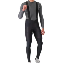 Castelli - Sorpasso RoS Bibtight - Radhose