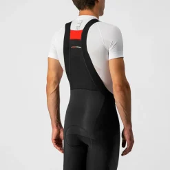 Castelli - Sorpasso RoS Bibtight - Radhose