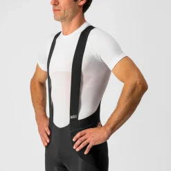 Castelli - Sorpasso RoS Bibtight - Radhose