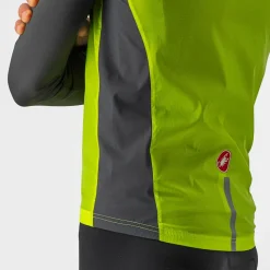 Castelli - Squadra Stretch Vest - Fahrradweste