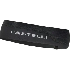 Castelli - Summer Headband - Stirnband