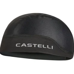 Castelli - Summer Skullcap - Radmütze