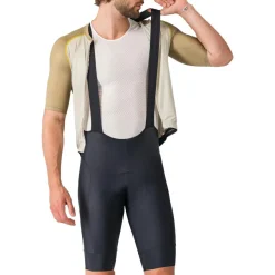 Castelli - Unlimited 2 Cargo Bibshort - Radhose