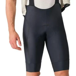 Castelli - Unlimited 2 Cargo Bibshort - Radhose