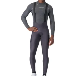 Castelli - Unlimited Bibtight - Radhose