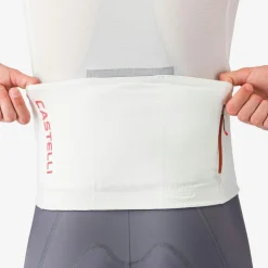 Castelli - Unlimited Endurance 3 Jersey - Radtrikot
