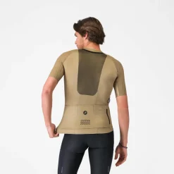 Castelli - Unlimited Pro 2 Jersey - Radtrikot