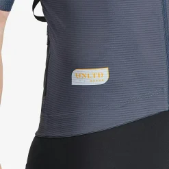 Castelli - Unlimited Pro Jersey - Radtrikot