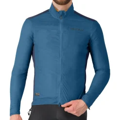 Castelli - Unlimited Trail Jacket - Fahrradjacke