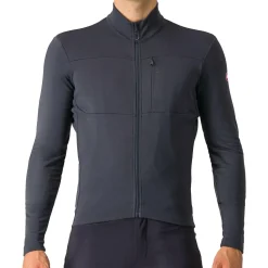 Castelli - Unlimited Trail 2 Jersey - Radtrikot