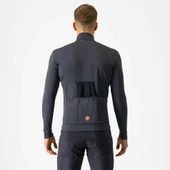 Castelli - Unlimited Trail 2 Jersey - Radtrikot