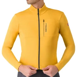 Castelli - Unlimited Trail 2 Jersey - Radtrikot