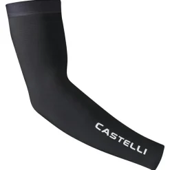 Castelli - UPF 50+ Light Arm 3 Sleeves - Armlinge