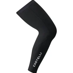 Castelli - UPF 50+ Light Leg 3 Sleeves - Beinlinge