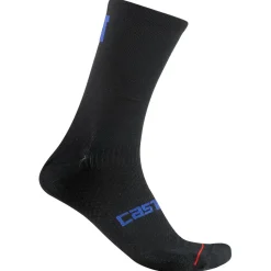 Castelli - Women's Como 15 Thermal Sock - Radsocken