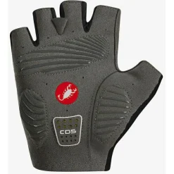Castelli - Women's Competizione Glove - Handschuhe