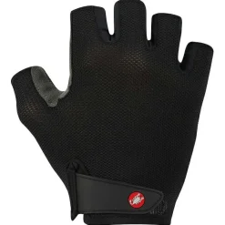 Castelli - Women's Competizione Glove - Handschuhe