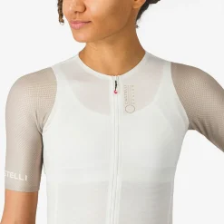 Castelli - Women's Corretto Jersey - Radtrikot