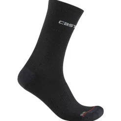 Castelli - Women's Diciotto Soft Merino Sock - Radsocken