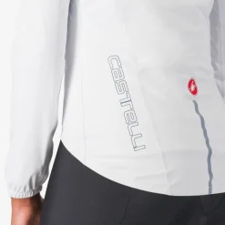 Castelli - Women's Emergency 3 Rain Jacket - Fahrradjacke