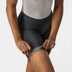 Castelli - Women's Endurance Shorts - Radhose