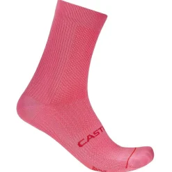 Castelli - Women's Espresso 2 12 Sock - Radsocken