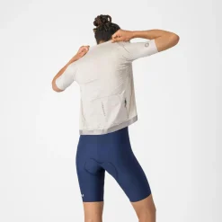 Castelli - Women's Espresso 2 Short - Radhose