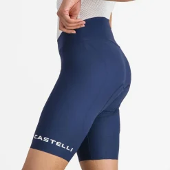 Castelli - Women's Espresso 2 Short - Radhose