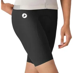 Castelli - Women's Espresso 2 Short - Radhose