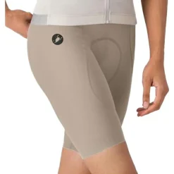 Castelli - Women's Espresso 2 Short - Radhose