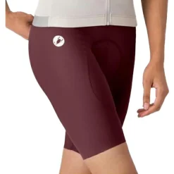 Castelli - Women's Espresso 2 Short - Radhose