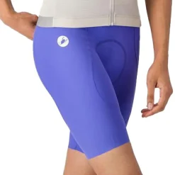 Castelli - Women's Espresso 2 Short - Radhose