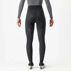 Castelli - Women's Espresso Tight - Radhose