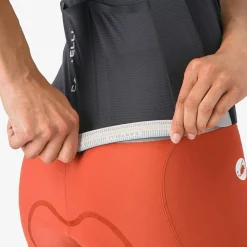 Castelli - Women's Espresso 2 Vest - Fahrradweste