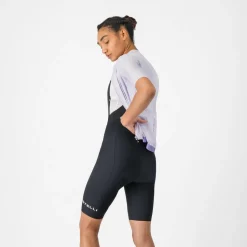 Castelli - Women's Espresso 2 DT Bibshort - Radhose