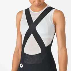Castelli - Women's Espresso 2 DT Bibshort - Radhose