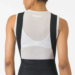 Castelli - Women's Espresso 2 DT Bibshort - Radhose