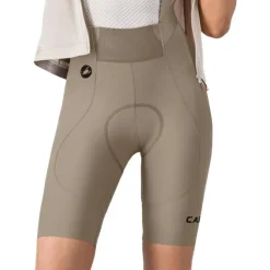 Castelli - Women's Espresso 2 DT Bibshort - Radhose