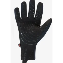 Castelli - Women's Espresso 2 Glove - Handschuhe
