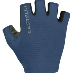 Castelli - Women's Espresso Glove - Handschuhe