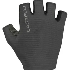 Castelli - Women's Espresso Glove - Handschuhe