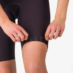 Castelli - Women's Free Sanremo Tri Suit S/S - Radeinteiler