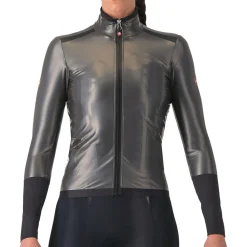 Castelli - Women's Gabba R Jacket - Fahrradjacke