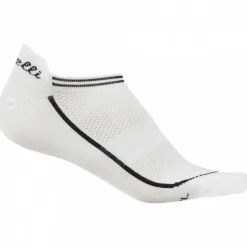 Castelli - Women's Invisibile Sock - Radsocken