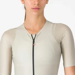 Castelli - Women's Movement Suit - Radeinteiler