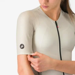 Castelli - Women's Movement Suit - Radeinteiler