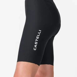 Castelli - Women's Movement Suit - Radeinteiler
