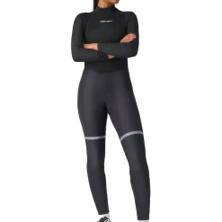 Castelli - Women's Polare 2 Bibtight - Radhose